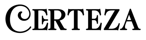 carltonwoodbycerteza